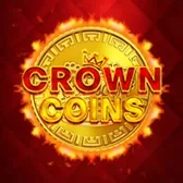 Crown Coins