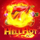 Hell Hot 100