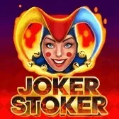 Joker Stoker