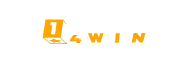 1spin4win