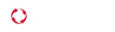 4ThePlayer