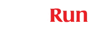AceRun