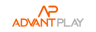 AdvantPlay