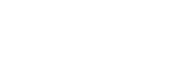 Amatic