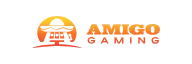 Amigo Gaming