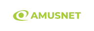 Amusnet