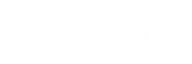 Aviatrix