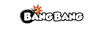 Bang Bang Games