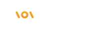 BetGames