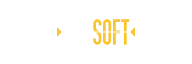Betsoft