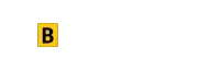 Bgaming