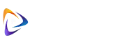 Boomerang