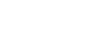 Bullshark Games