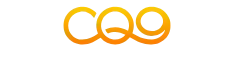 CQ9 Gaming