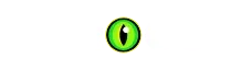 CROCO