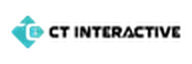 CT Interactive