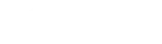 DreamSpin
