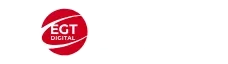 EGT Digital