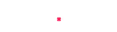 ELA Games