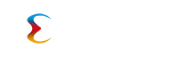 Endorphina