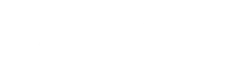 Evolution