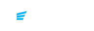 Evoplay