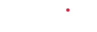 Ezugi