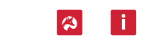 Foxi
