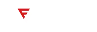 Fugaso