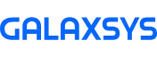 Galaxsys