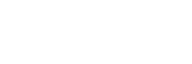 GameArt