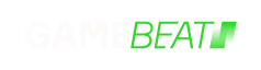 Gamebeat