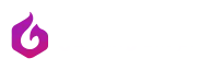 Gaming Corps