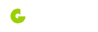 Gamomat