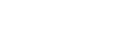 Gamzix