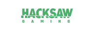 Hacksaw