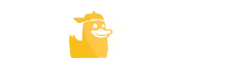 Happy Duck