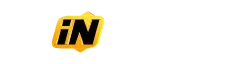 InOut