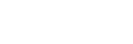 Jelly Entertainment