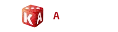 KA Gaming