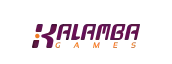 Kalamba