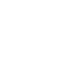Kitsune Gaming Studios