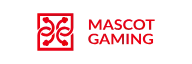 Mascot Gaming