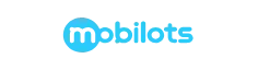 Mobilots