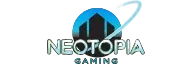 Neotopia