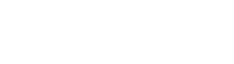 NetEnt