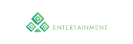 Netgame