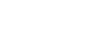 Nolimit City