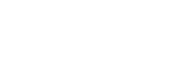 Novomatic