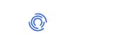 OneTouch